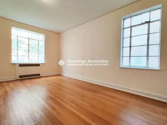 Rented by Sovereign Associates | media 4