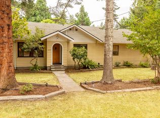 1405 3rd St, Port Townsend, WA 98368