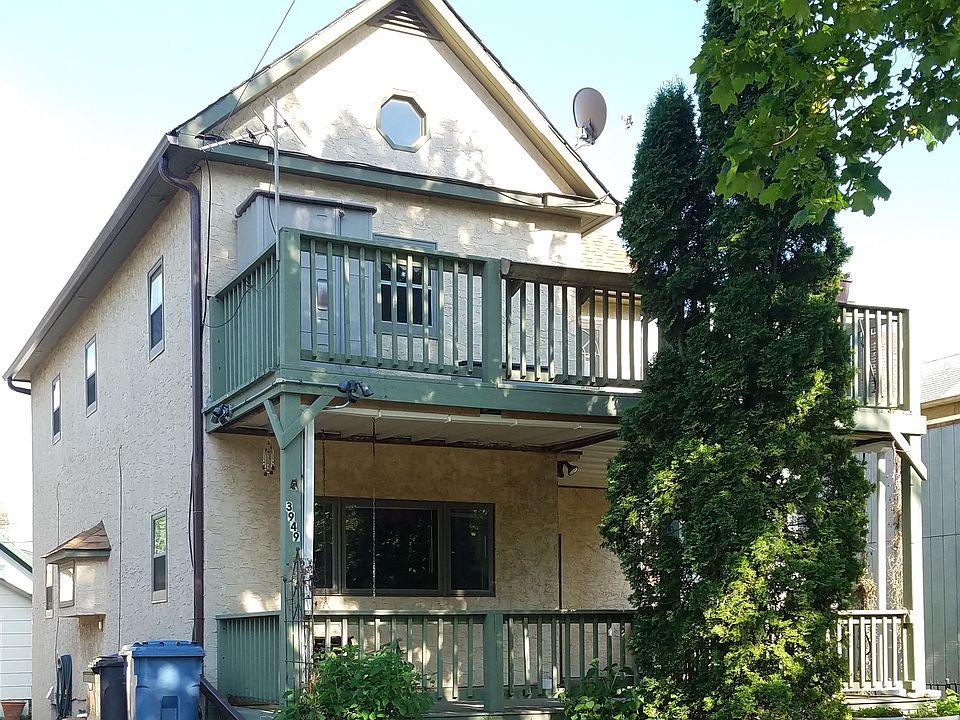 1st image of 3949 Blaisdell Ave