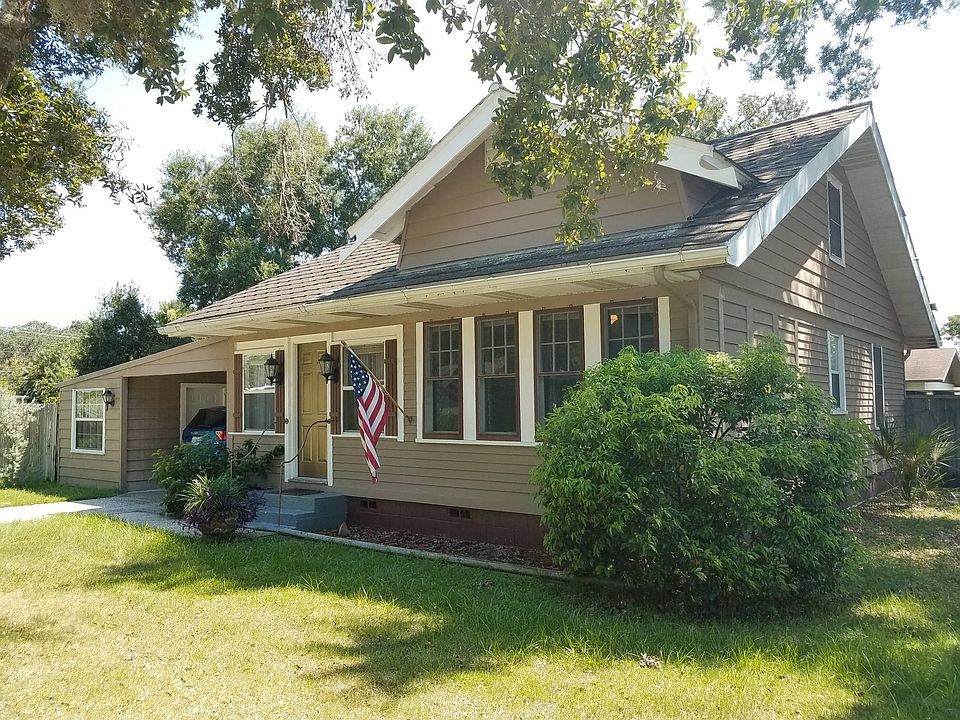 1st image of 1155 Orange Ct