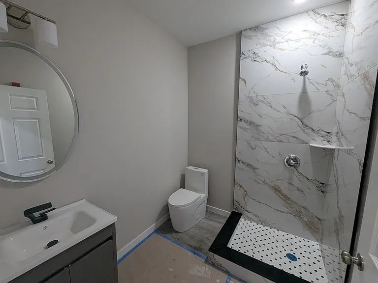 4995 W Thompson St — Photo 25