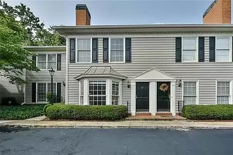 61 Mount Vernon Cir — Photo 21