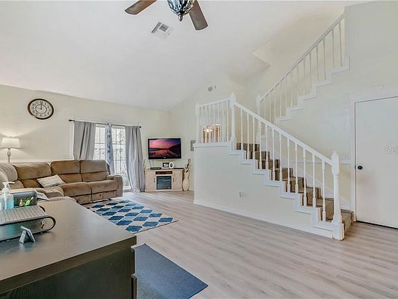 3rd image of 6661 Ryan Chase Ct