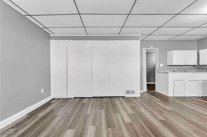 6632 Fleet Ave — Photo 3