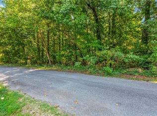 0 Alma Dr, Winston Salem, NC 27105