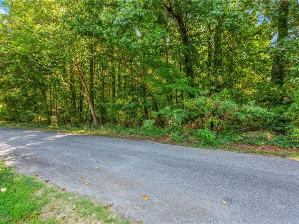 0 Alma Dr, Winston Salem, NC 27105