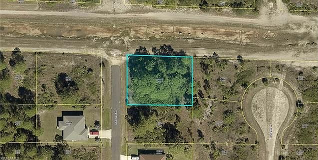 1st image of 4608 Judy Ave N