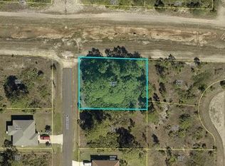 4608 Judy Ave N, Lehigh Acres, FL 33971