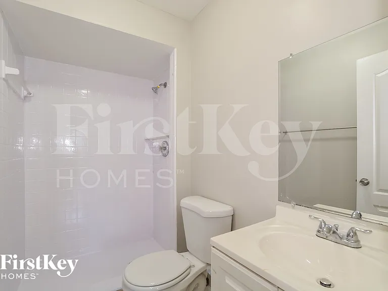 649 Nardello Dr — Photo 13