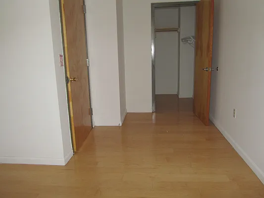 Rented by Beekman Street Realty | media 9