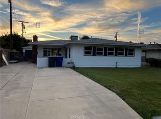 6975 Yellowstone Dr, Riverside, CA 92506