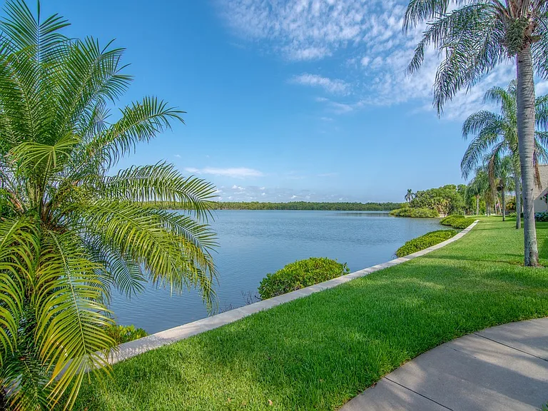 5151 Highway A1A #512 — Photo 31