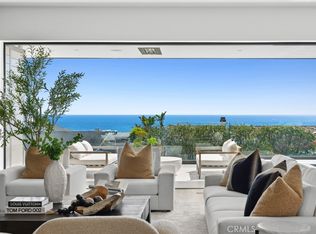 4539 Fairfield Dr, Corona Del Mar, CA 92625