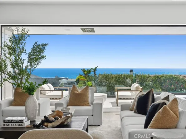 4539 Fairfield Dr, Corona Del Mar, CA 92625