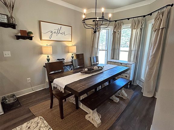 5th image of 1670 Rifle Range Rd