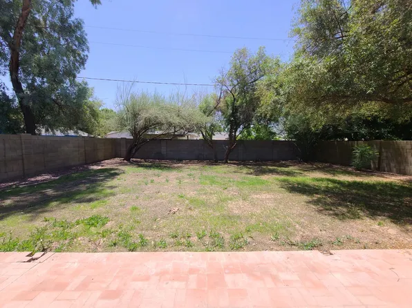 1407 W Glenrosa Ave, Phoenix, AZ 85013