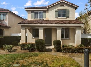 1750 Palermo Dr, Riverside, CA 92507