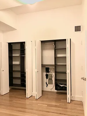 Rented by Douglas Elliman | media 11