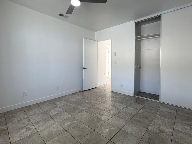 228 Janan Ct — Photo 10