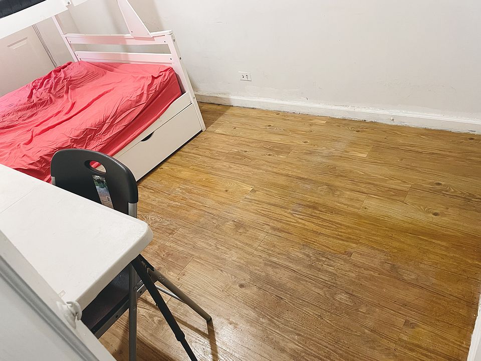 2nd image of (Undisclosed Address)