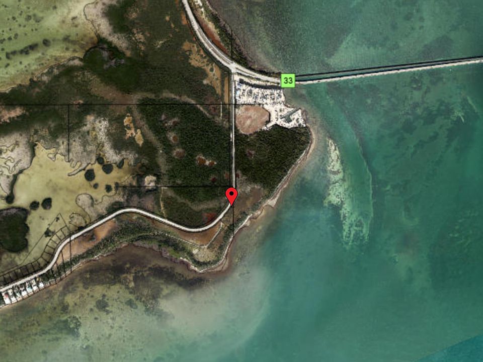 2nd image of Long Beach Dr