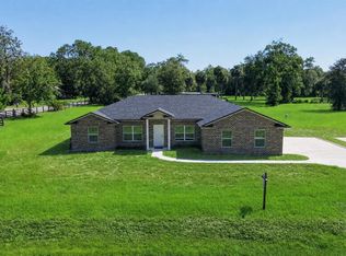 451640 Old Dixie Hwy, Callahan, FL 32011