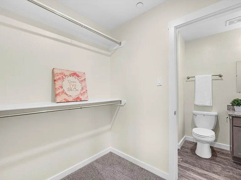 21155 Gosling Rd #30D — Photo 20