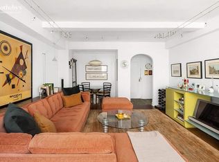 2 Horatio St APT 2D, New York, NY