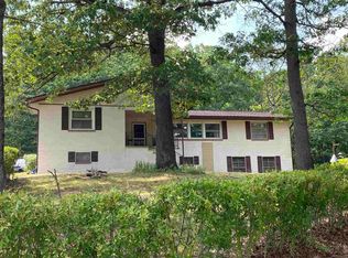 8076 Smith Mill Ln, Bridgewater, VA 22812