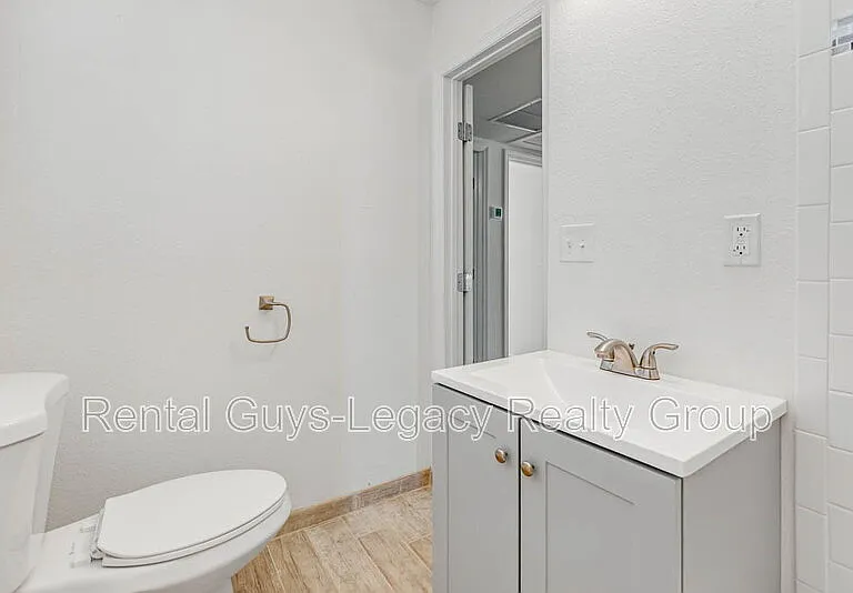10553 Citrus Ln — Photo 15