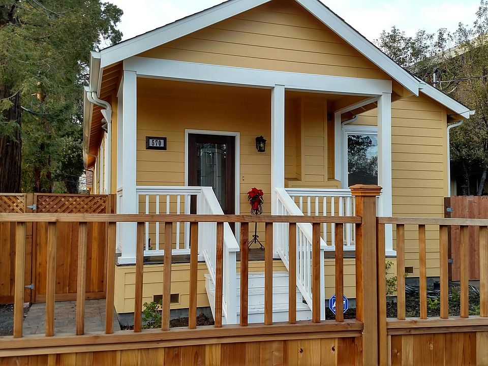1st image of 570 Vera Ave