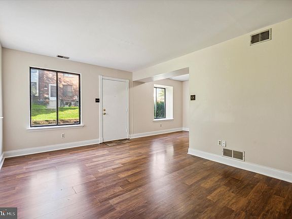 5th image of 6508 Hilltop Dr #253