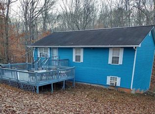 350 Widgeon Dr, Newnan, GA 30263