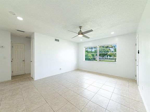 2nd image of 344 Walker Ave