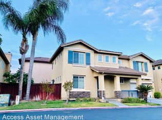 4573 Bieber Ct, Riverside, CA 92505