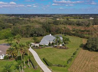 2149 Palm View Rd, Sarasota, FL 34240