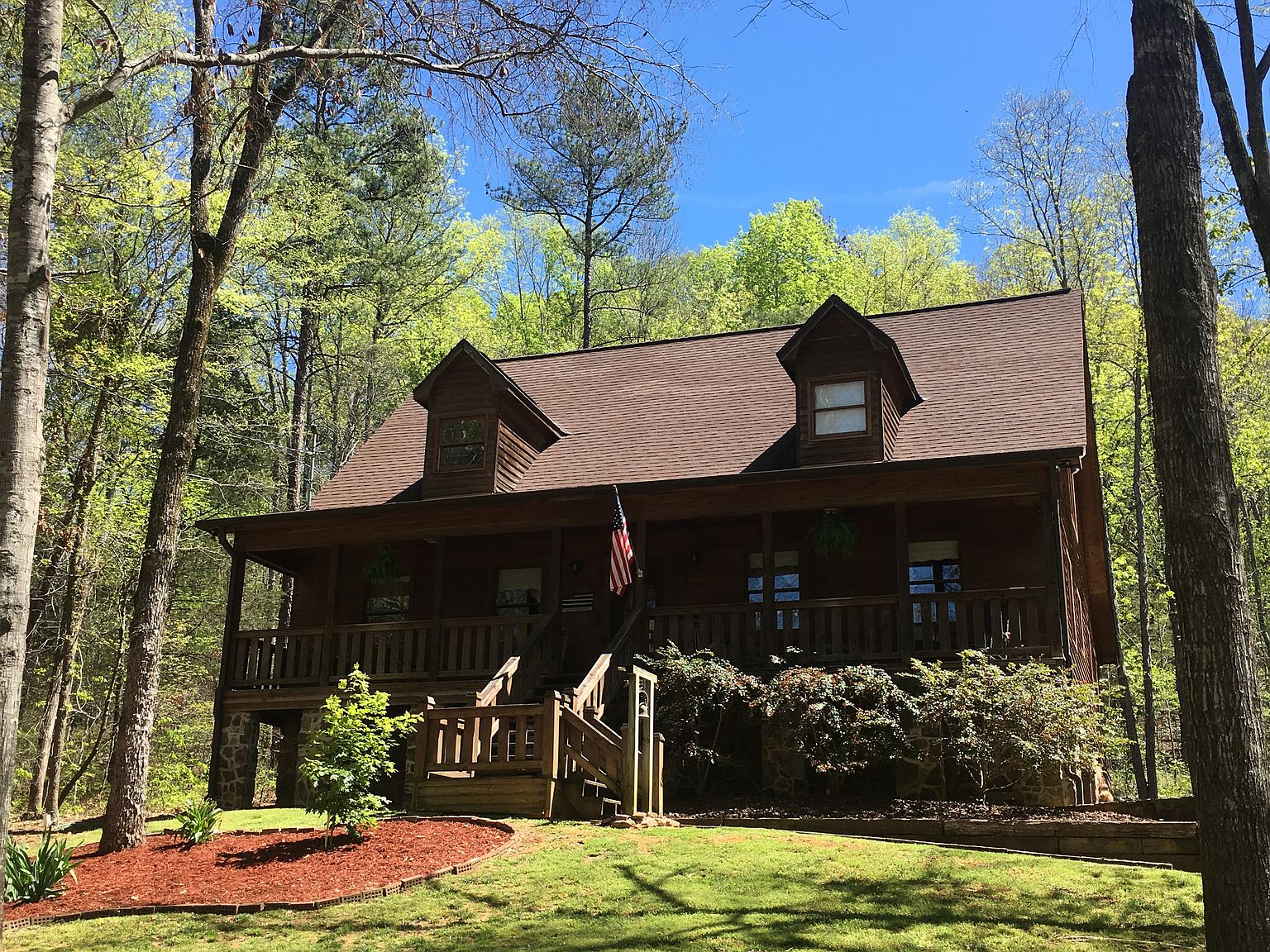 2736 Cedar Springs Rd, Jacksonville, AL 36265 Zillow