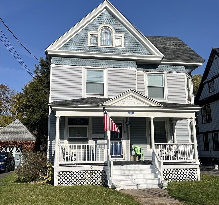 1st image of 138 W Beard Ave