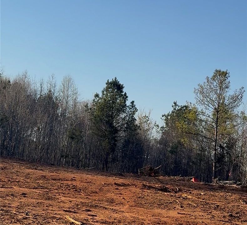 1st image of LOT 2 Lee Road 158