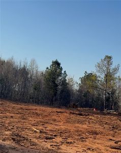 LOT 1 Lee Road 158, Salem, AL, 36874