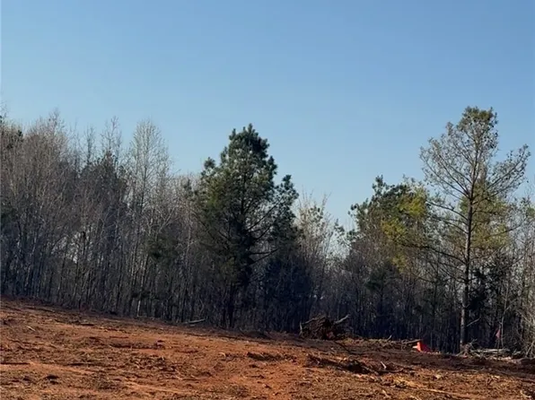 LOT 1 Lee Road 158, Salem, AL 36874