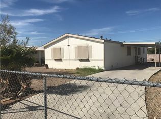 1132 Pawnee Ln, Henderson, NV 89015