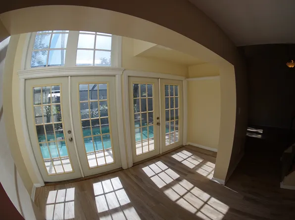 6251 Sandcrest Cir, Orlando, FL 32819