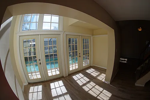 6251 Sandcrest Cir Photo 1