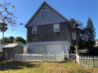 7177 Westwind St, Weeki Wachee, FL 34607