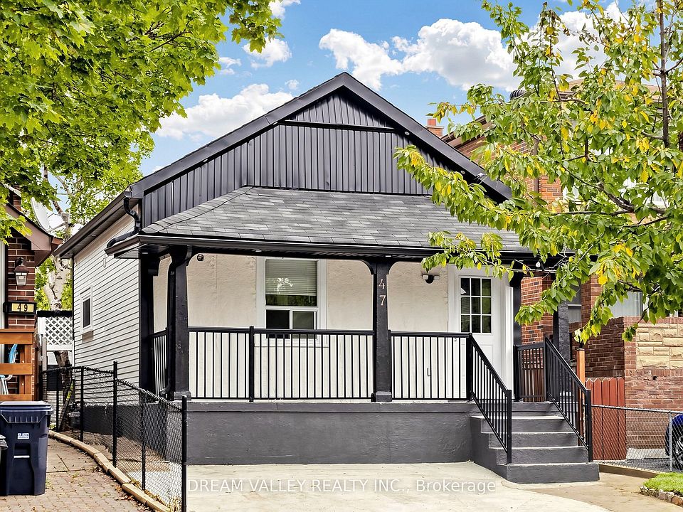 1st image of 47 Laurel Ave