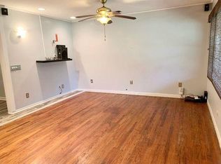 41 Shad Clark Dr, Waynesboro, MS 39367