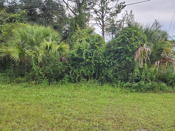 5th image of HORNBUCKLE BOULEVARD LOT 23