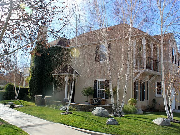 2nd image of 23800 Bayview Ct