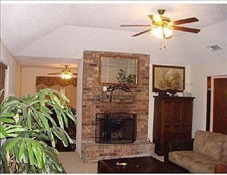 1st image of 2232 Killington Dr